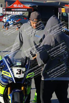 media/Mar-17-2024-Fastrack Riders (Sun) [[c7d6f8c14c]]/Around the Pits/